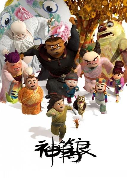 不动产证满五年时间从什么时候算
